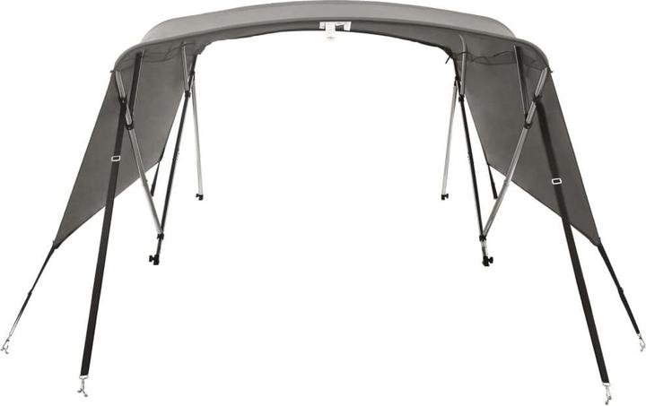 Image du produit vidaXL Kathy