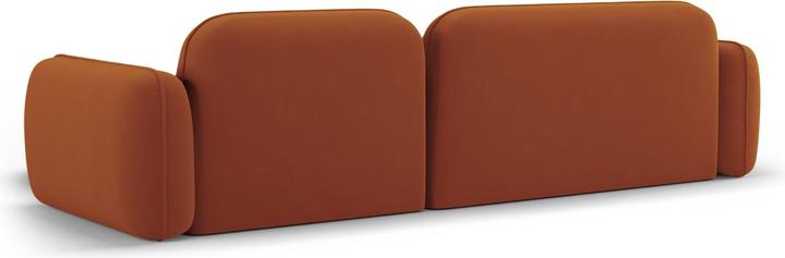 Produktbild CXL by Christian Lacroix Lucien (Ecksofa)