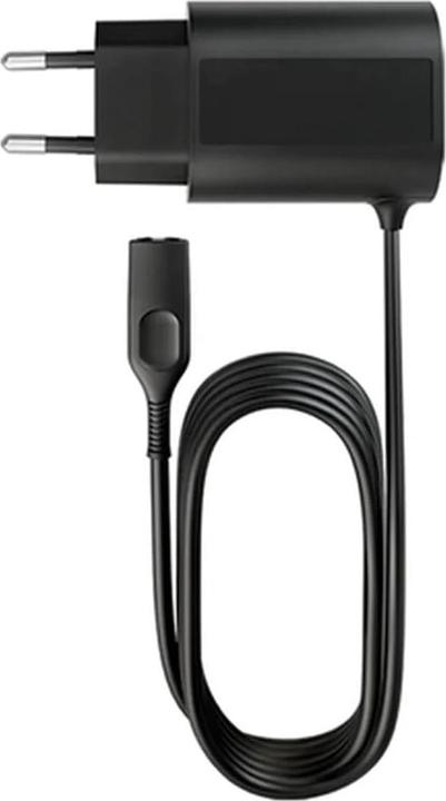 Productafbeelding Braun Series 7 71-N7200cc