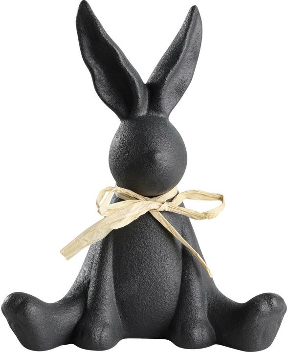 EGLO Hase Gopeng (1x)