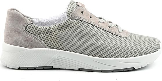 Produktbild Semler Siggi H-7 (41)