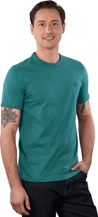 Produktbild Fred Perry M3519 (L)