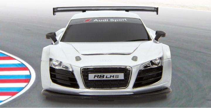 Produktbild Jamara Audi R8 LMS