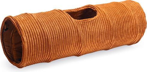 Produktbild Designed by Lotte Katzentunnel Ribbed (Katzentunnel)