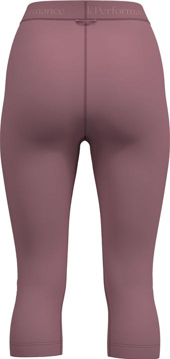 Actual product image Peak Performance Spirit Shorts John (S)