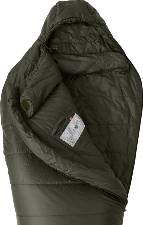 Produktbild Nordisk Knuth ±0° Mummy