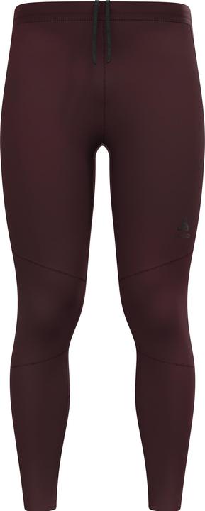 Actual product image Odlo Zeroweight Warm 2.0 (L)