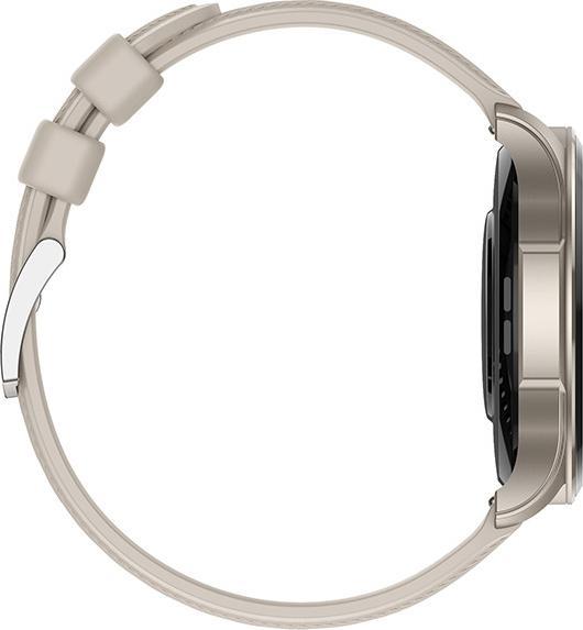 Actual product image Tracer 47509 Smartwatch SM7 Astral Starlight