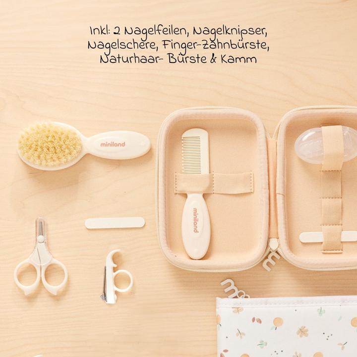 Produktbild Miniland Valencia