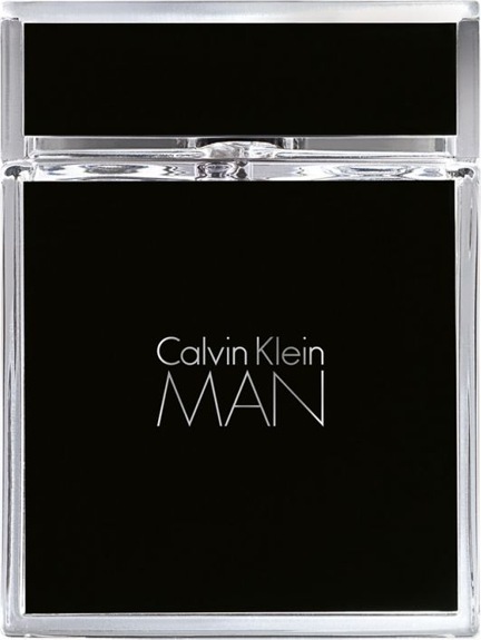 Produktbild Calvin Klein Man (Eau de Toilette, 100 ml)