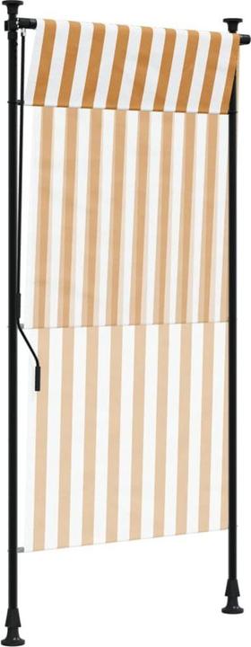 Immagine prodotto vidaXL Katalin (120 x 270 cm)