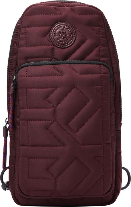 Produktbild Fossil Slingpack Sport