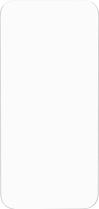 Immagine prodotto OtterBox Screen Protector Glass (1 pz., Apple iPhone 15 Pro)