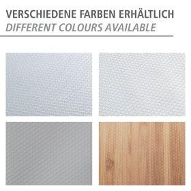 Actual product image Wenko Anti-slip mat