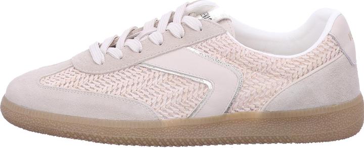 Image du produit Verbenas 9802651061 001 Shoes (40)