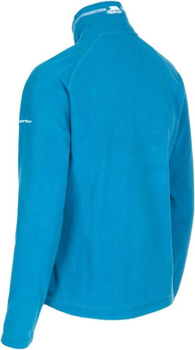 Actual product image Trespass Skylar Fleece Top (XS)