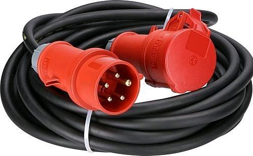 Produktbild Kalthoff CEEVerlängerung 16A 5x1,5 10m (10 m)