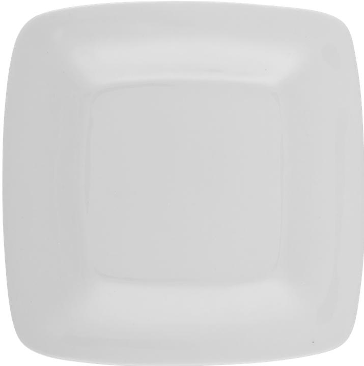 Plates