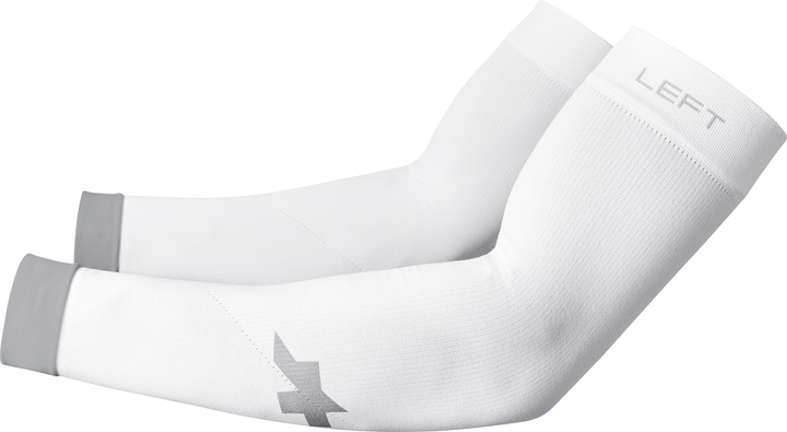 Image du produit Assos Arm Protector (S, M, L)