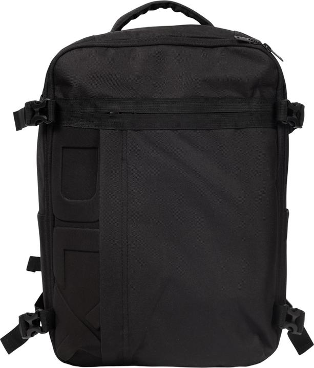 Actual product image Trespass Vante DLX 25L Backpack (25 l)