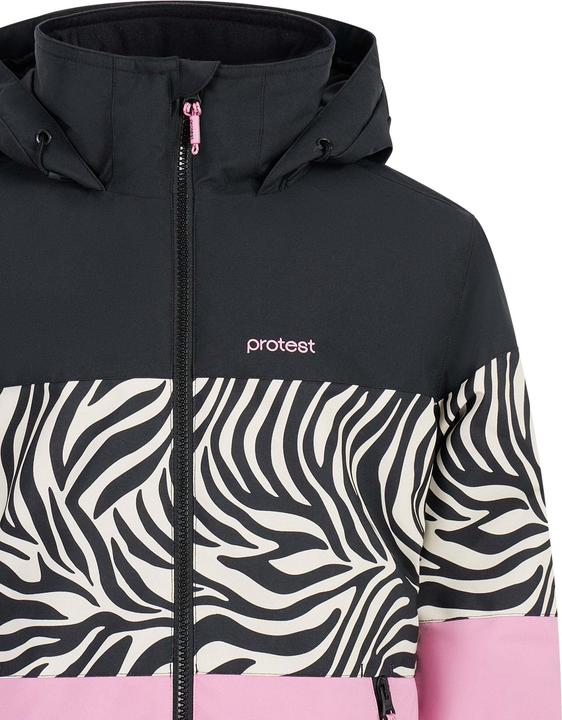 Immagine prodotto Protest Skijacke PRTMorena JR (176)