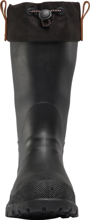 Immagine prodotto Kamik Tundra (39)