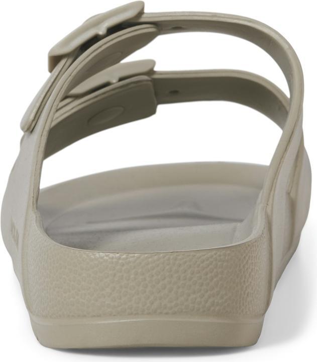 Produktbild Jack & Jones Jfwcroxton Moulded Sandal Noos (42)