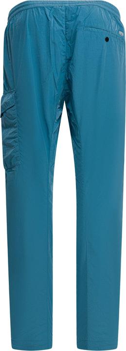 Produktbild C.P. Company Trousers (48)