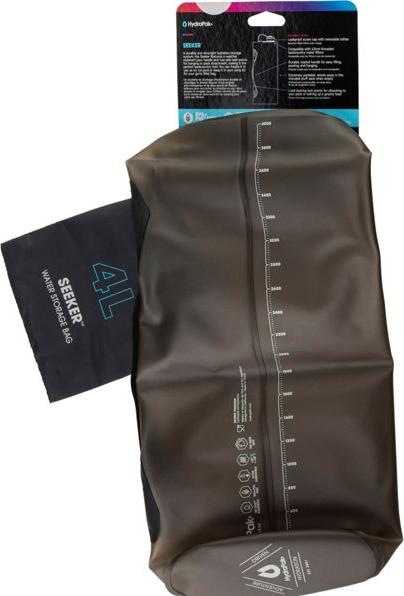 Produktbild Hydrapak Seeker (4 l)