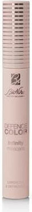 BioNike Defence Color Infinity Mascara
