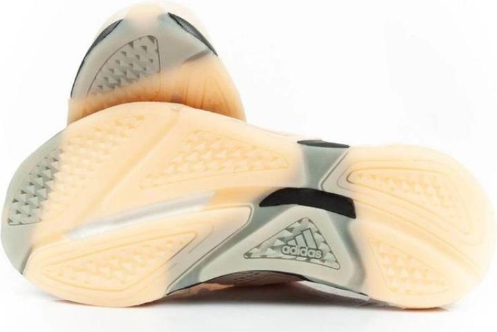 Image du produit Adidas Schuhe (36.5)