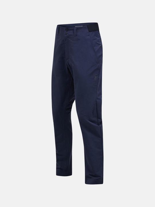 Produktbild Peak Performance Commuter Pants (XXL)
