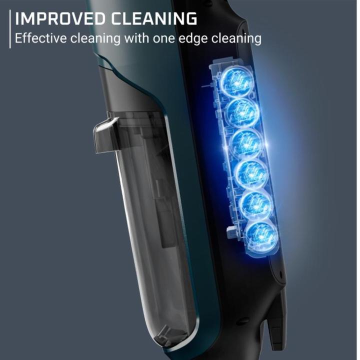 Produktbild Rowenta XClean 2