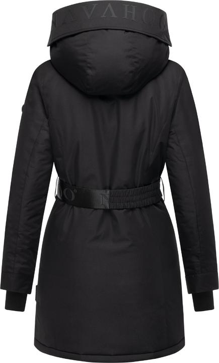 Immagine prodotto Navahoo Frostkuss 14 (XXL)