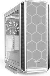 Image du produit be quiet! Silent Base 802 Window (E-ATX, ATX, mATX, Mini-ITX)