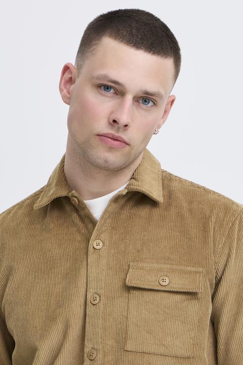 Immagine prodotto Blend dich (S)