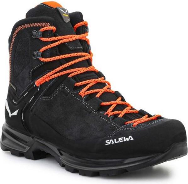 Produktbild Salewa Mountain Trainer 2 Mid Gore-Tex® Schuh Herren (40)