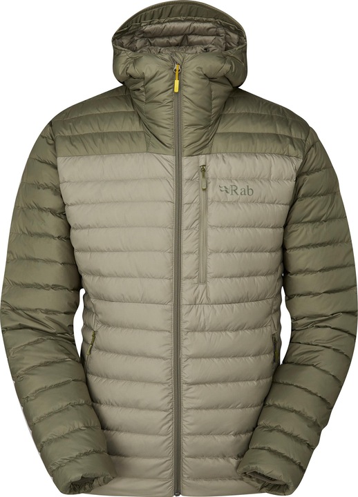 Stone, Light Khaki