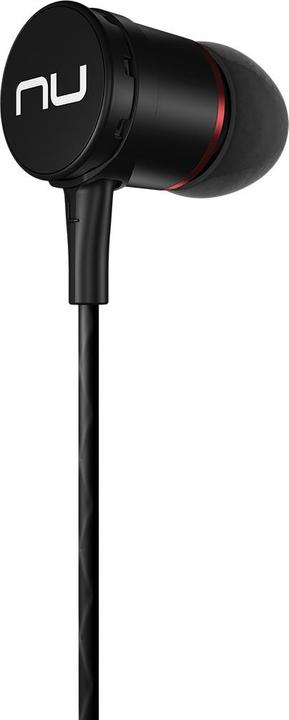 Immagine prodotto Nuforce NE750M auricolare con microfono (Cablato)