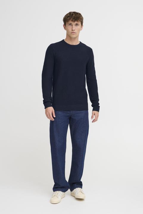 Image du produit Blend Dana (XL)