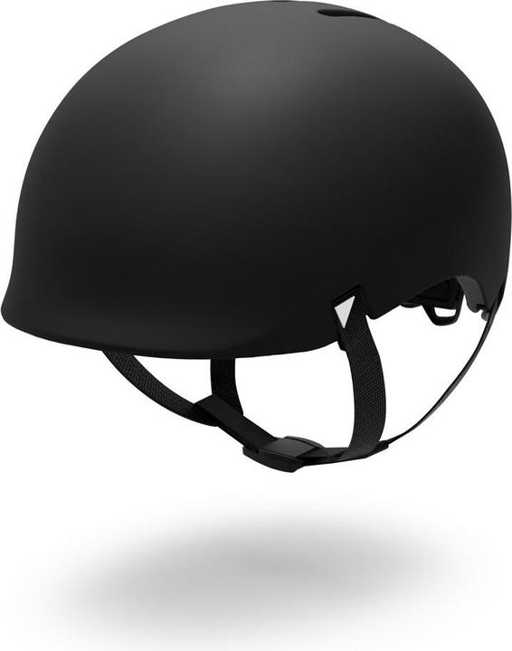 Produktbild Giro Hoxton MIPS Helmet (55 - 59 cm)