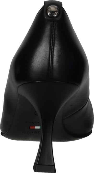 Produktbild Nero Giardini Alek (41)