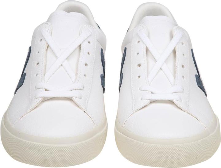 Image du produit Veja Campo (39)