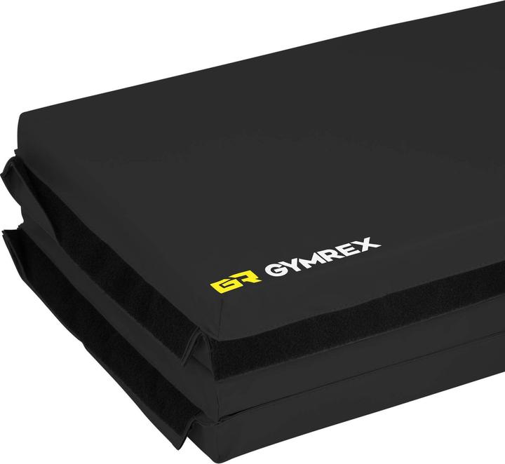 Produktbild Gymrex Weichbodenmatte