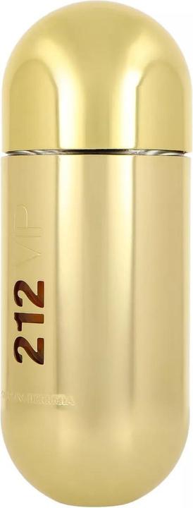 Immagine prodotto Carolina Herrera 212 VIP (Eau de parfum, 80 ml)