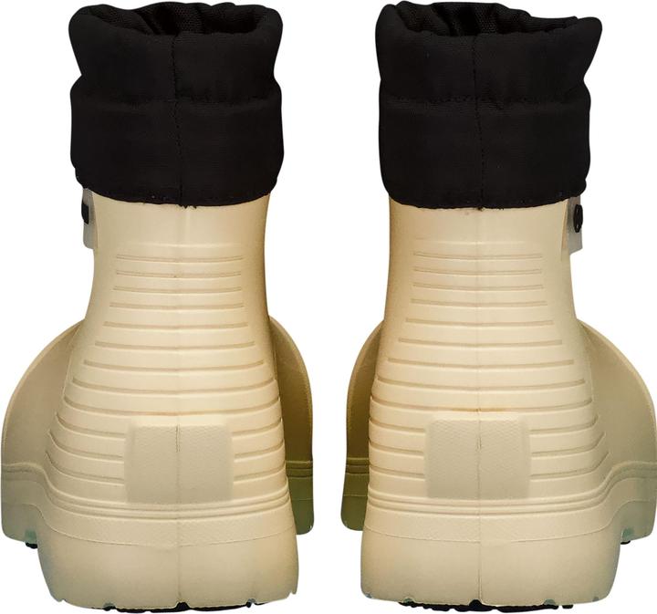 Image du produit Fubuki Niseko 3.0 Low (39)