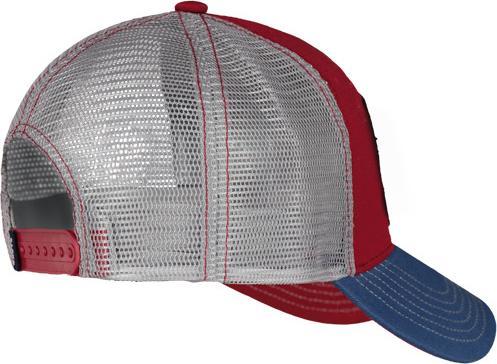 Produktbild Barts Nelsonsz (One Size)