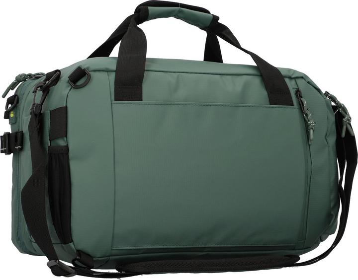 Produktbild American Tourister Upventure 3 Way Boarding Bag (24 l)