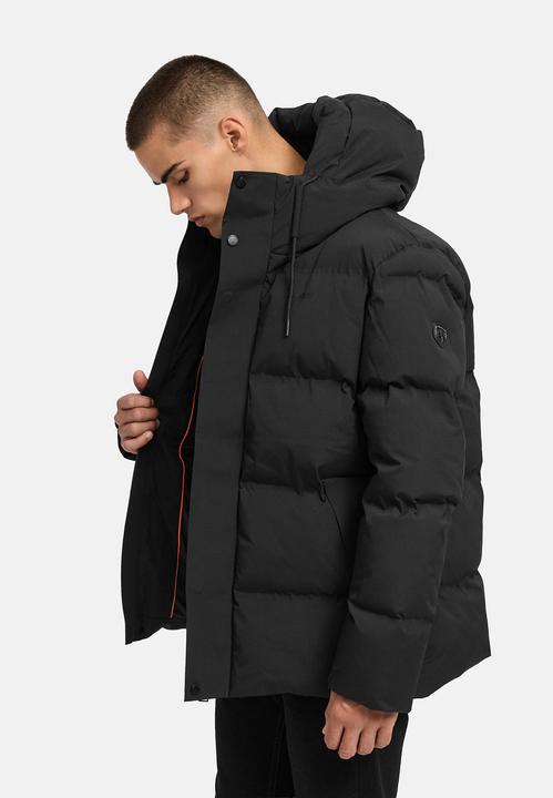 Immagine prodotto Stone Harbour Taviaan XX (3XL)