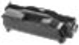Image du produit OKI 46507416 (CF)